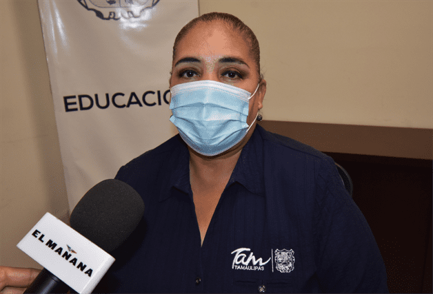 Autorizadas 178 escuelas para clases presenciales