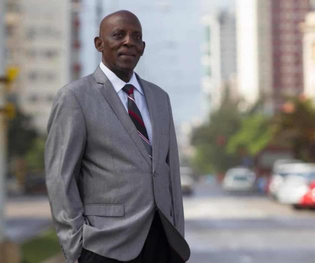 Todos invitados: hoy espectáculo a ritmo de danzón