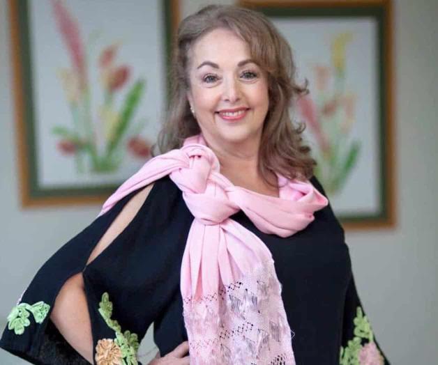 El rebozo, la piel de México El rebozo, la piel de México