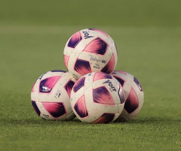 Pide Conapred frenar discriminación en Liga MX