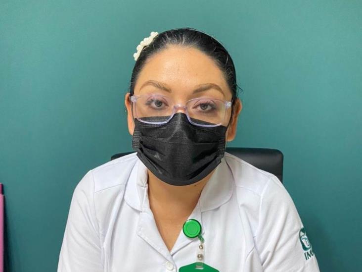 Invitan a vacunarse contra la influenza Invitan a vacunarse contra la influenza
