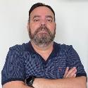 MELITÓN GARCÍA DE LA ROSA