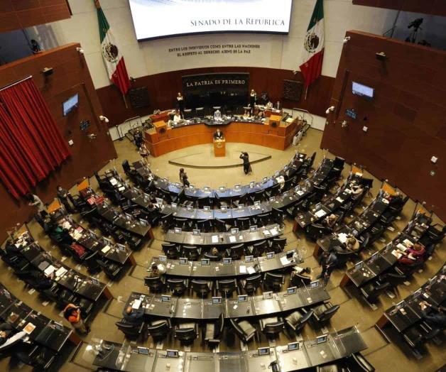 Reclaman cuentas por la falta de fármacos