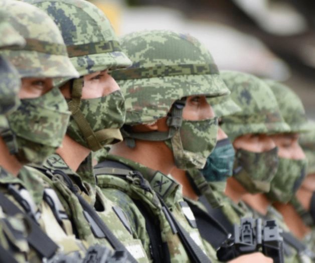 Invitan al XVIII TB-Tón de 2021 Invitan al XVIII TB-Tón de 2021