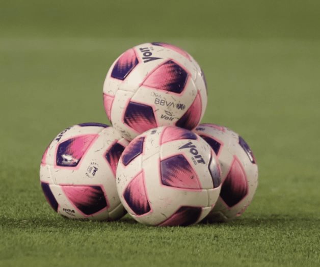 Pide Conapred frenar la discriminación en Liga MX