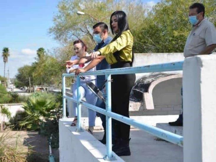 Rescatan a Comapa Rescatan a Comapa