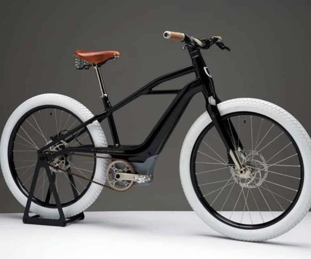 Harley-Davidson: Herencia a dos ruedas