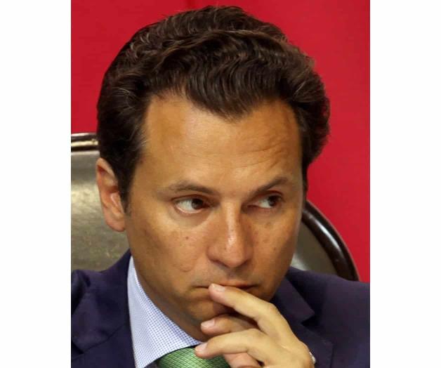 Hunden -más- a Lozoya Hunden -más- a Lozoya