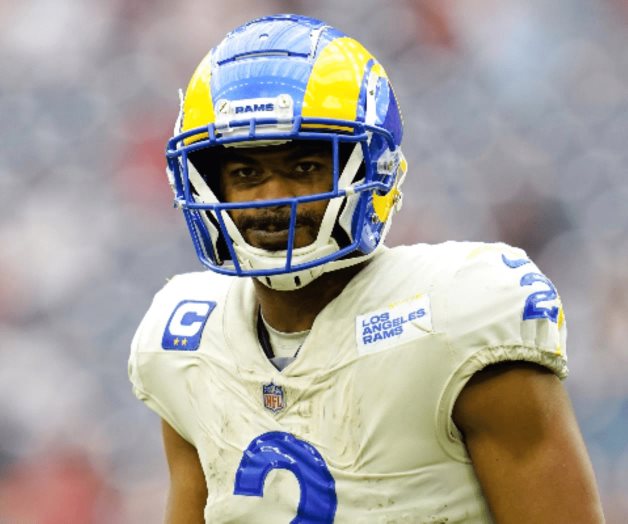 Pierden a pieza clave en la ofensiva por aire Pierden a pieza clave en la ofensiva por aire