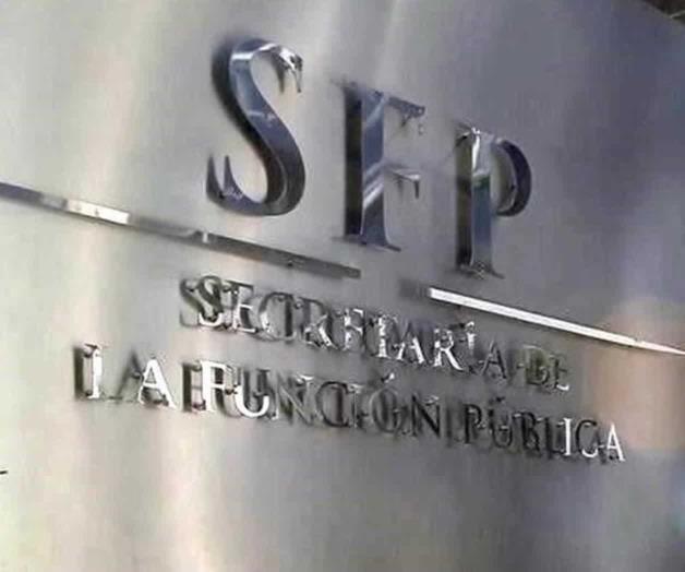 Ordeña a Presidencia con vales de gasolina