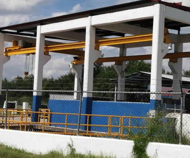 ‘Mal Fin’ de Comapa: sin agua, miles de hogares