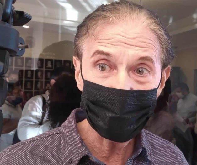 Despiden por corruptos a inspectores de mercados