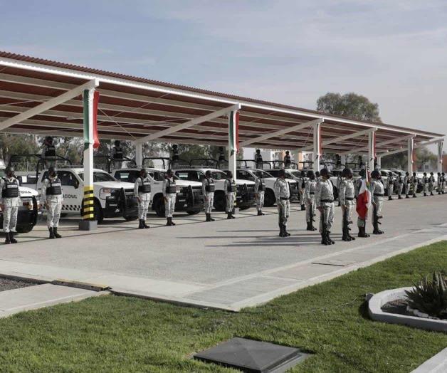 Caen 6 de GN por plagio Caen 6 de GN por plagio