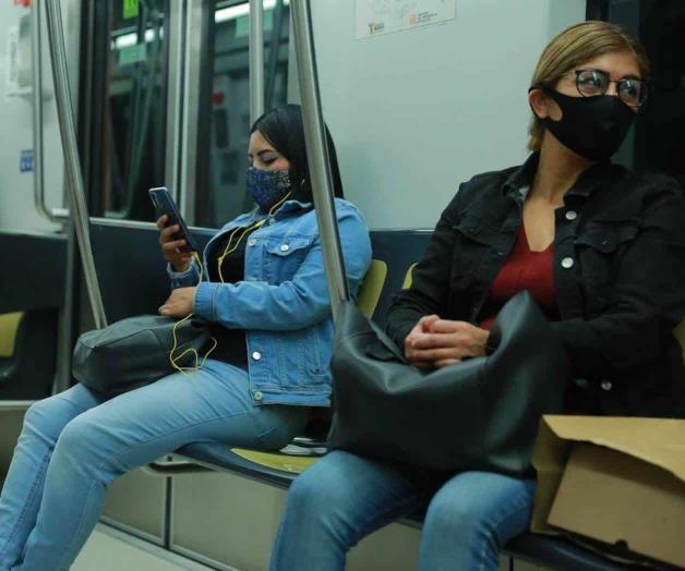 Consultan a mujeres por espacios seguros Consultan a mujeres por espacios seguros