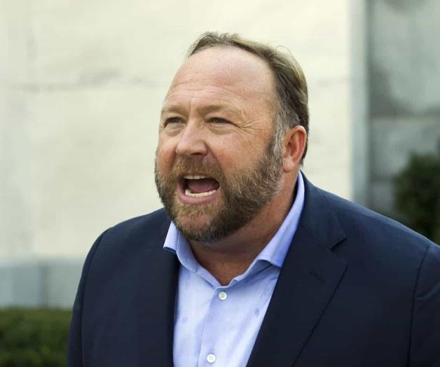 Pierde la demanda por ‘falsa’ masacre