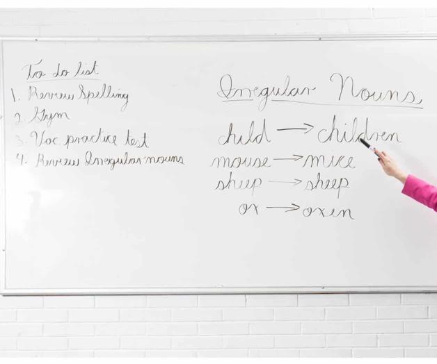 México, entre los peores países en dominio del inglés