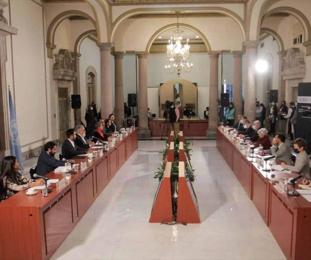 Se busca prevenir las desapariciones