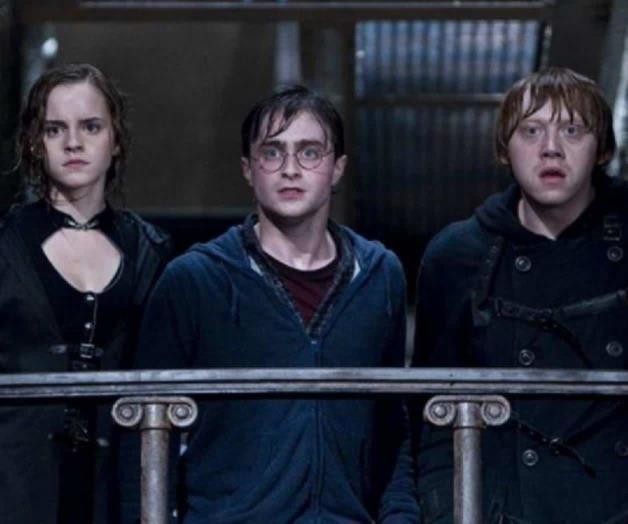 Daniel Radcliffe, Emma Watson y Rupert Grint se reunirán para celebrar 20 años de Harry Potter en HBO Max