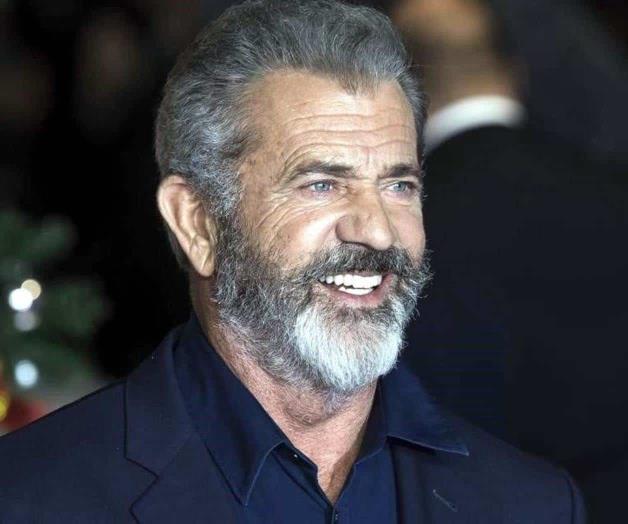 Mel Gibson dirigirá Arma Mortal 5
