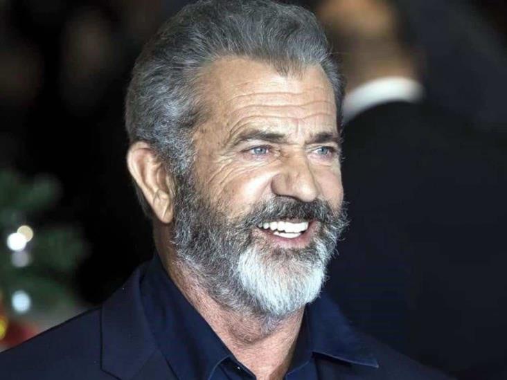 Mel Gibson dirigirá Arma Mortal 5 Mel Gibson dirigirá Arma Mortal 5