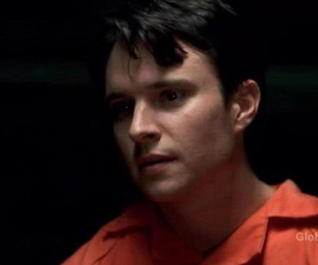 Fallece Heath Freeman, actor de la serie ‘Bones’, a los 41 años