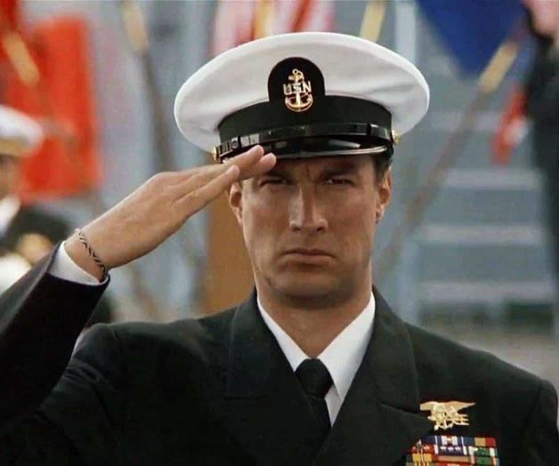 Preparan reboot de Alerta Máxima, de 1992