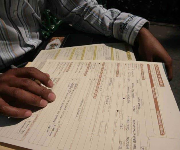 Calculan en 800 mil los empleos de 2021