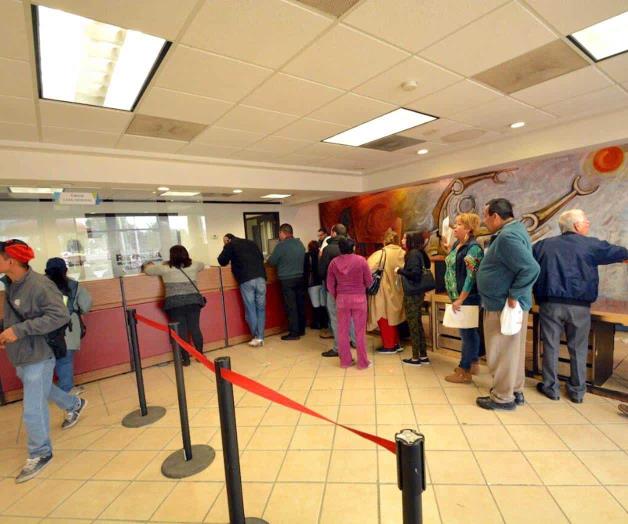 Frena Congreso voracidad tributaria de Reynosa