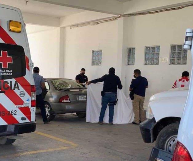 No alcanza a llegar No alcanza a llegar