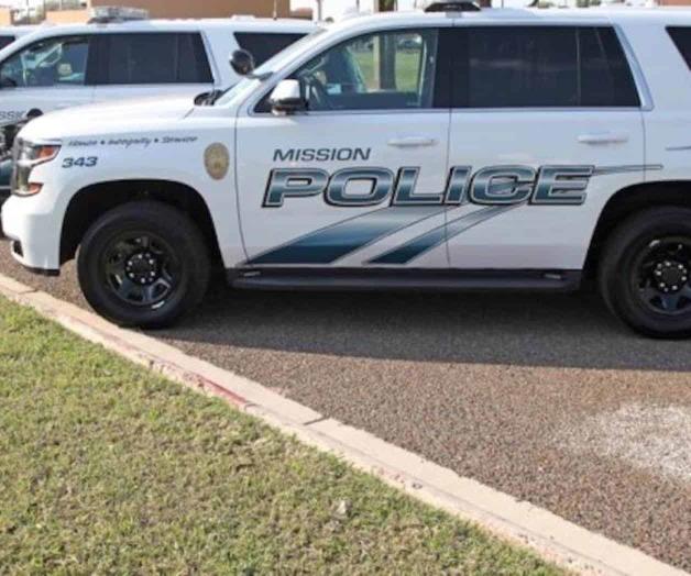 Identifican a un peatón que murió atropellado