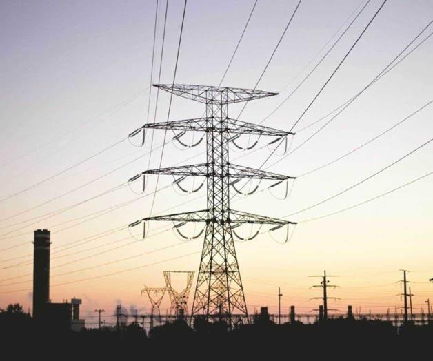 Preocupa reducción de competencia del sector privado