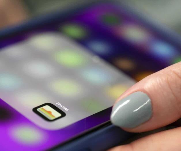 Apple cede y permitirá que usuarios hagan reparaciones