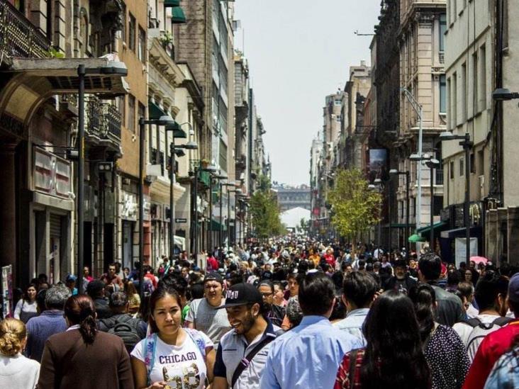 Pega Covid al progreso social Pega Covid al progreso social