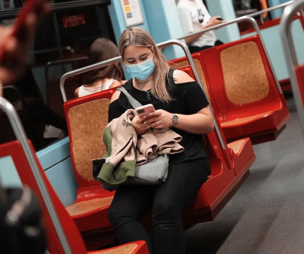 No bajan las muertes por Covid-19 en Europa