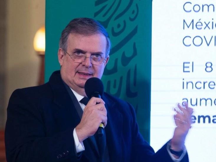 Plan Mundial de Bienestar con el apoyo de 100 países Plan Mundial de Bienestar con el apoyo de 100 países