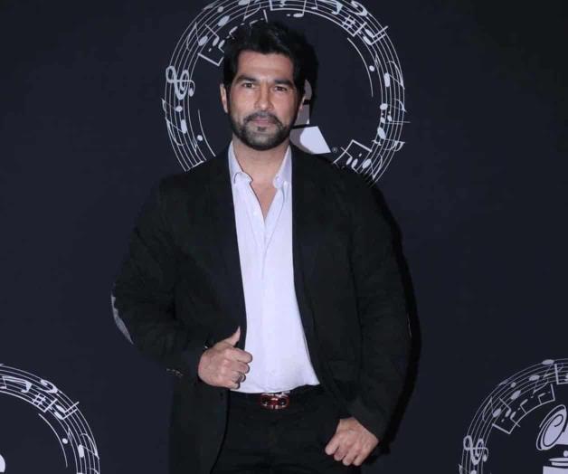 Fue un papá para hijos de Luismi