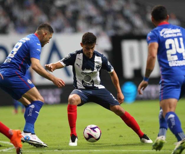 Repesca del ‘A21’ inicia próximo fin de semana