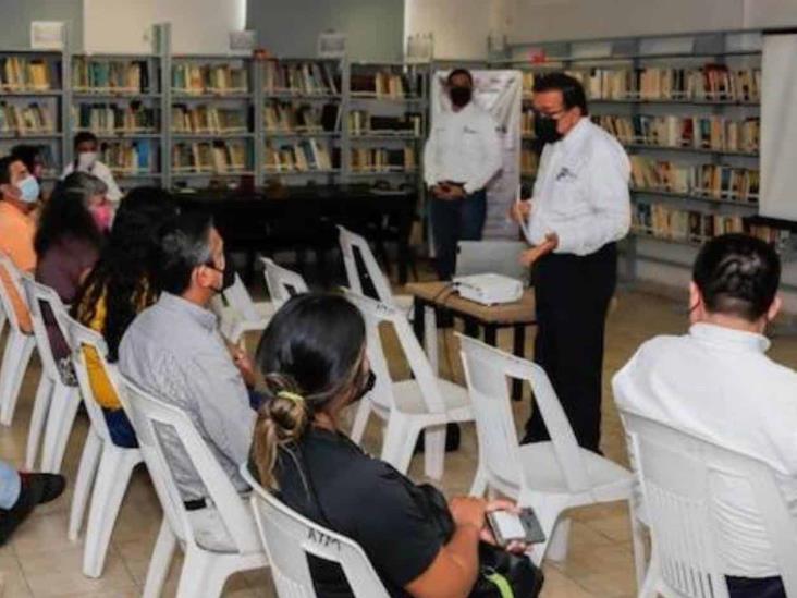 Respalda empleo para los jóvenes Respalda empleo para los jóvenes