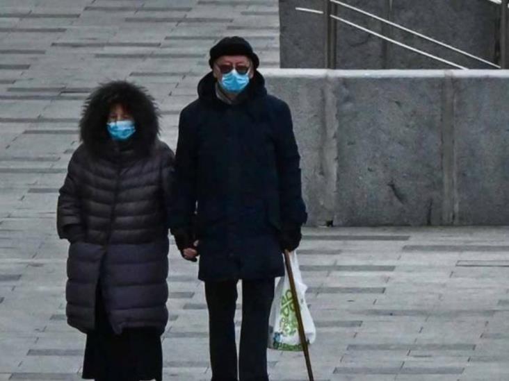 Muertes de COVID-19 en Rusia baten su 2do récord en dos días Muertes de COVID-19 en Rusia baten su 2do récord en dos días