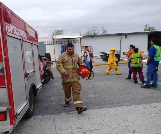 Piden no comprar luces de chinos