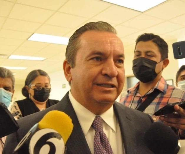 Propone PRI crear ‘Hipoteca Inversa’ Propone PRI crear ‘Hipoteca Inversa’