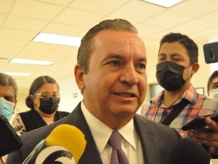 Propone PRI crear ‘Hipoteca Inversa’ Propone PRI crear ‘Hipoteca Inversa’