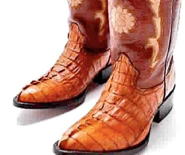 Dejan huella botas mexicanas en EU