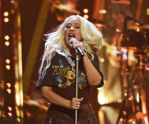 Grandes estrellas regresan a Las Vegas para los Latin Grammy