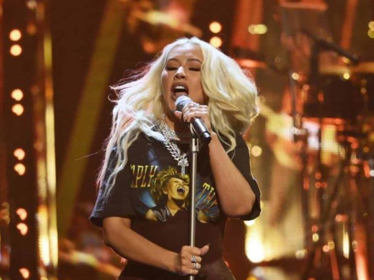 Grandes estrellas regresan a Las Vegas para los Latin Grammy Grandes estrellas regresan a Las Vegas para los Latin Grammy