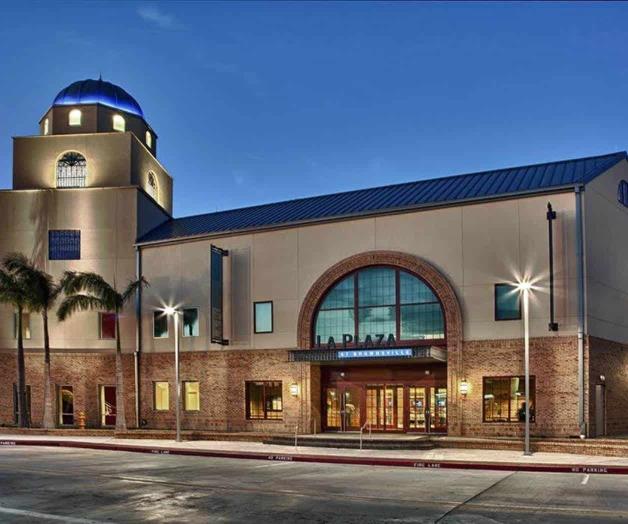 Nueva ola de negocios se alojan en Centro Histórico