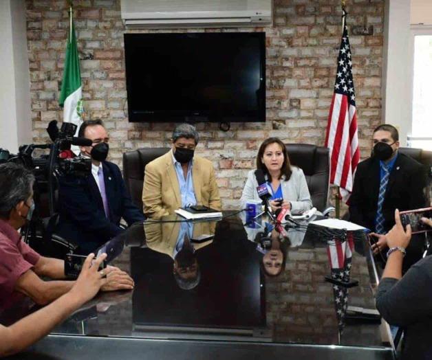 Hace CILA enroques; Garantizan abasto de agua