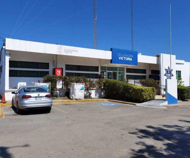 Espera Victoria tener 50% más de agentes viales