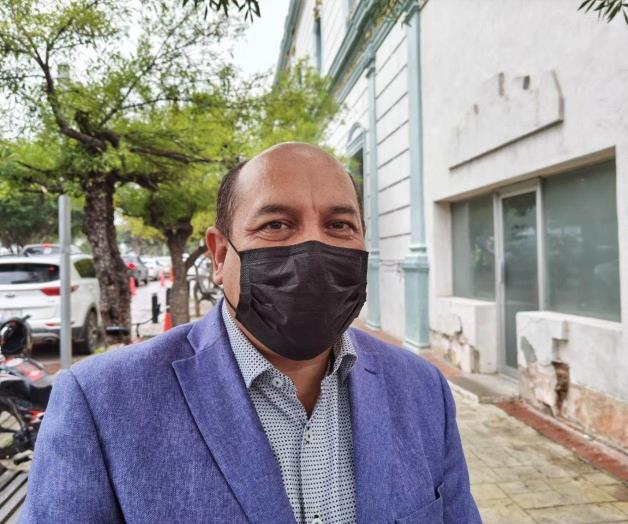 Darán terapias gratuitas a pacientes con secuelas por Covid