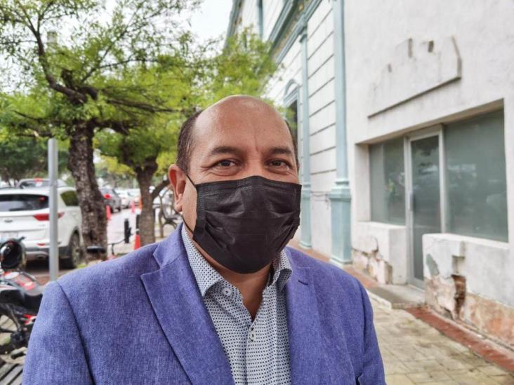 Darán terapias gratuitas a pacientes con secuelas por Covid Darán terapias gratuitas a pacientes con secuelas por Covid